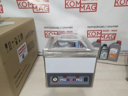 DoCash 2240 Tepro - 6